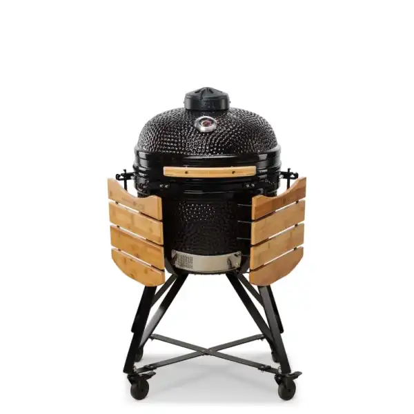 JT-Kamado BONO Media - Image 5