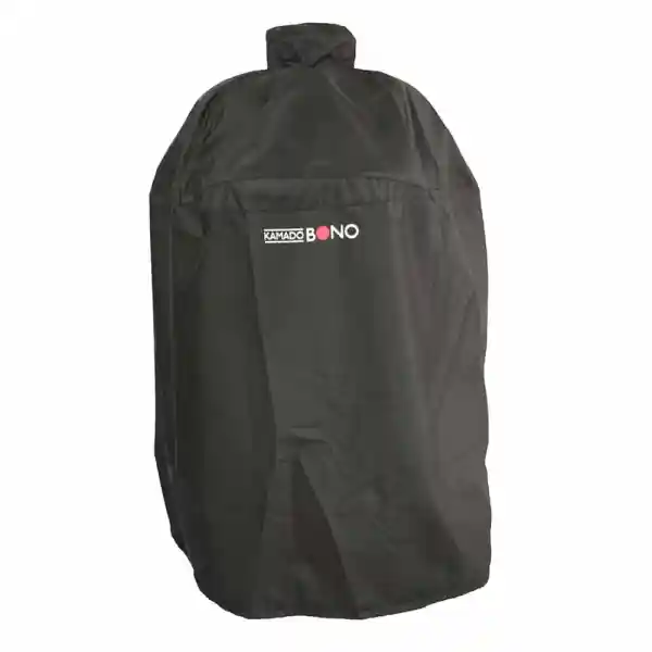 JT-Kamado BONO Media - Image 7