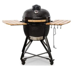 JT-Kamado BONO Media