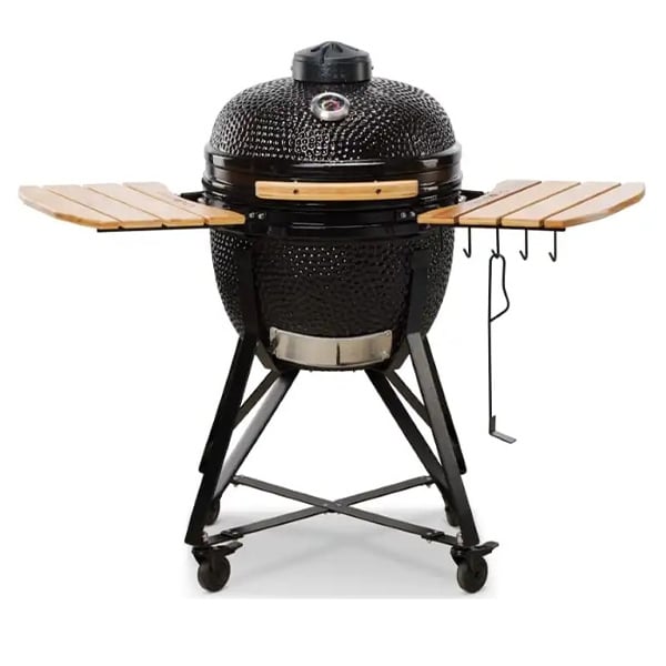 JT-Kamado BONO Media