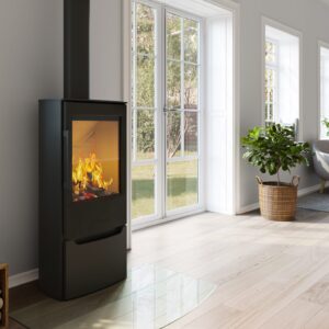 Eduslasi, kirkas Wiking Miro 3,4,5,6