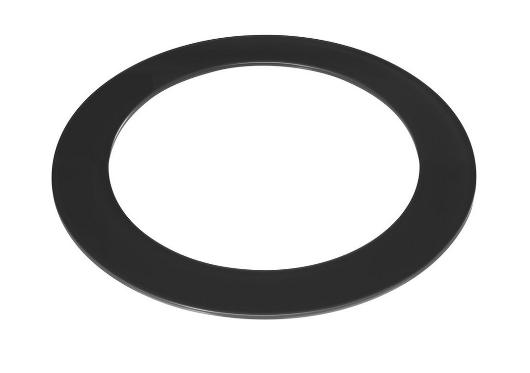 Tulikivi Sähkökiuas Naava 6,8 kW - Image 10