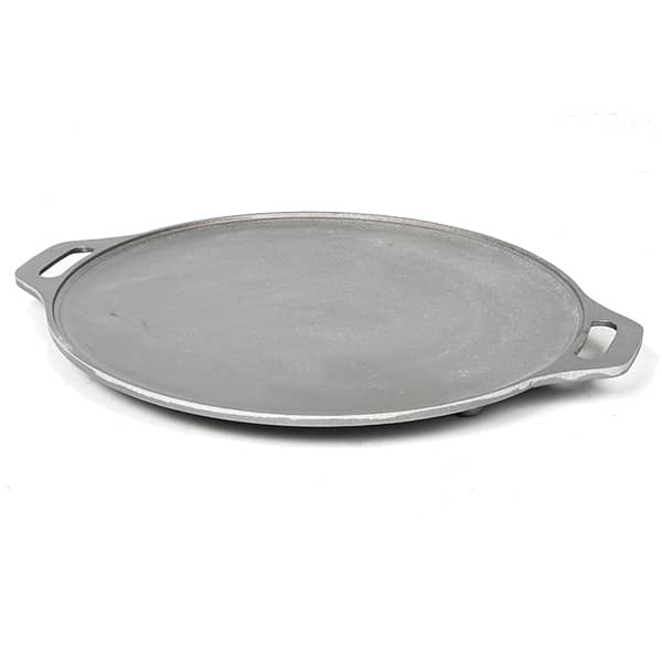 Muurinpohjapannu Ø 430 mm - Image 2