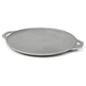 Muurinpohjapannu Ø 430 mm