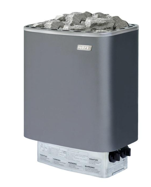 Narvi NM 6 kW - Image 3