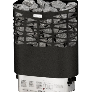 Narvi NS 4,5 kW