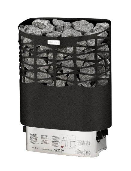 Narvi NS 4,5 kW