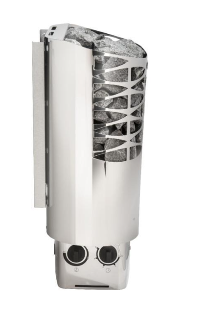 Narvi NS 4,5 kW - Image 4