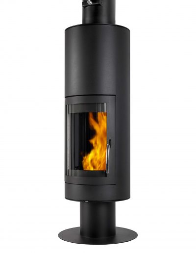 Linnatuli Witka Wood Piccolo - Image 12