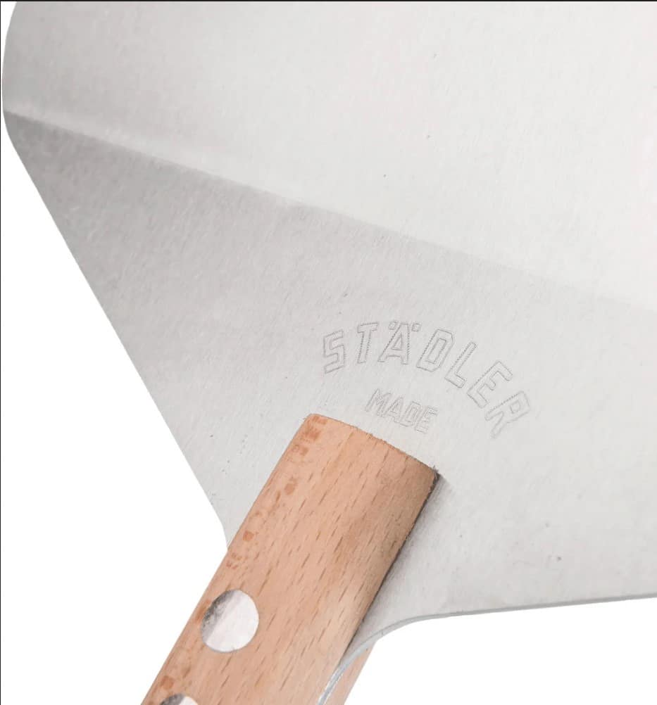 Städler pizzalapio - Image 6