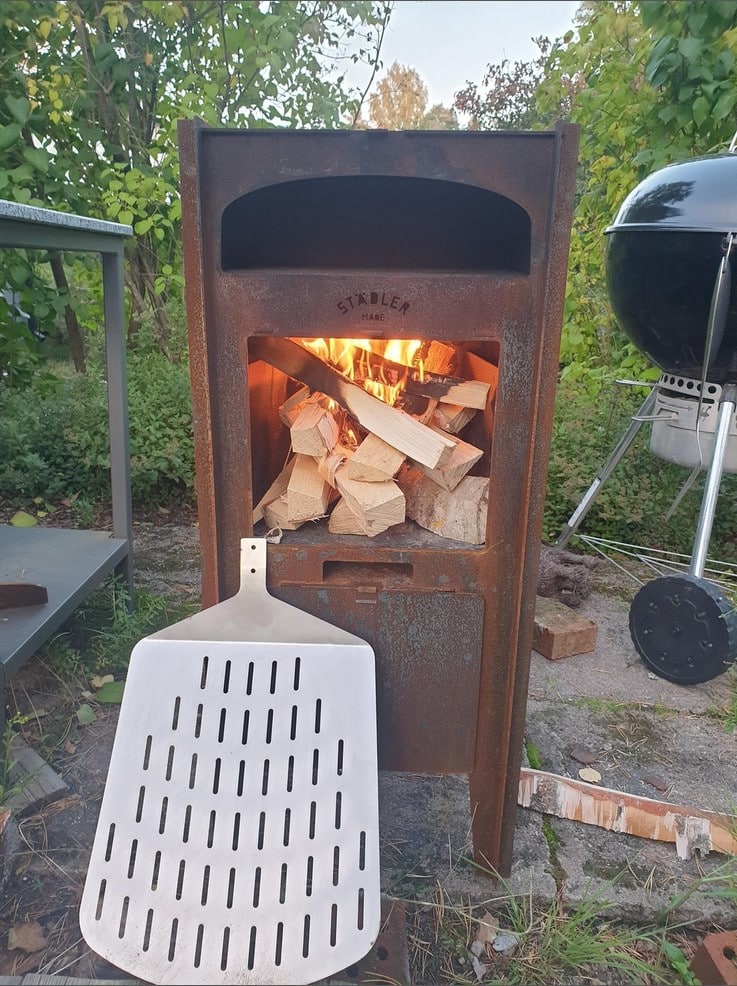 Pizzalapio - Image 2