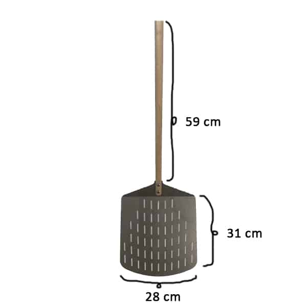 Pizzalapio - Image 3