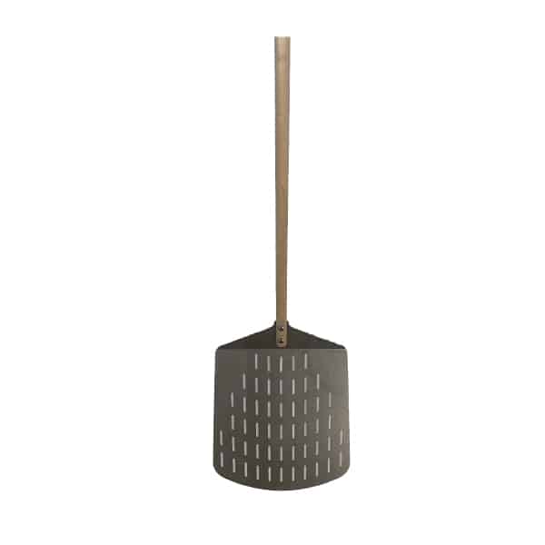 Pizzalapio - Image 7