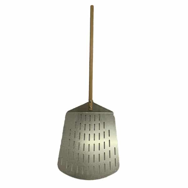 Pizzalapio - Image 6