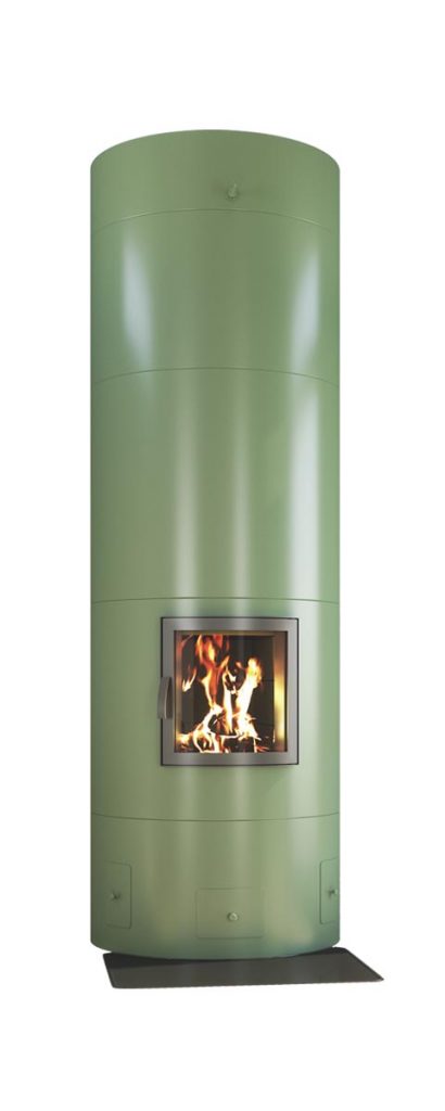 Pönttöuuni Kotoisa Omega70 - Image 7