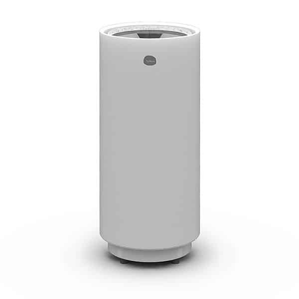 Tulikivi Sähkökiuas Pyry M 10,2 kW