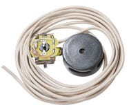 Tulikivi Sähkökiuas Pyry M 10,2 kW - Image 8