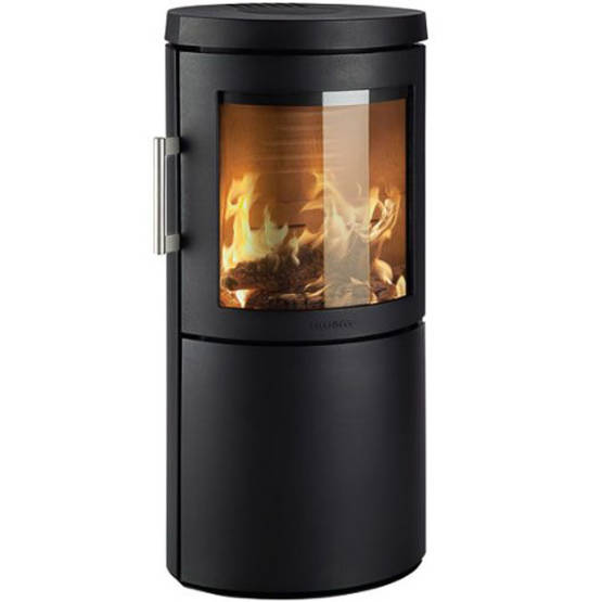 Hwam 3120c - Image 2