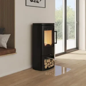 Termatech TT44