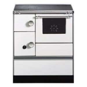 Wamsler Westminster K176A 70 puuliesi
