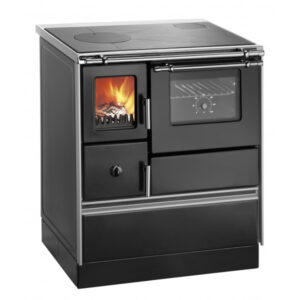 Wamsler Westminster K176F/A 70 puuliesi