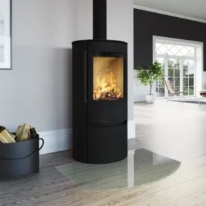 Eduslasi, kirkas Wiking Luma 3,4,5,6,