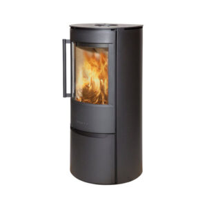 Wiking Luma 4