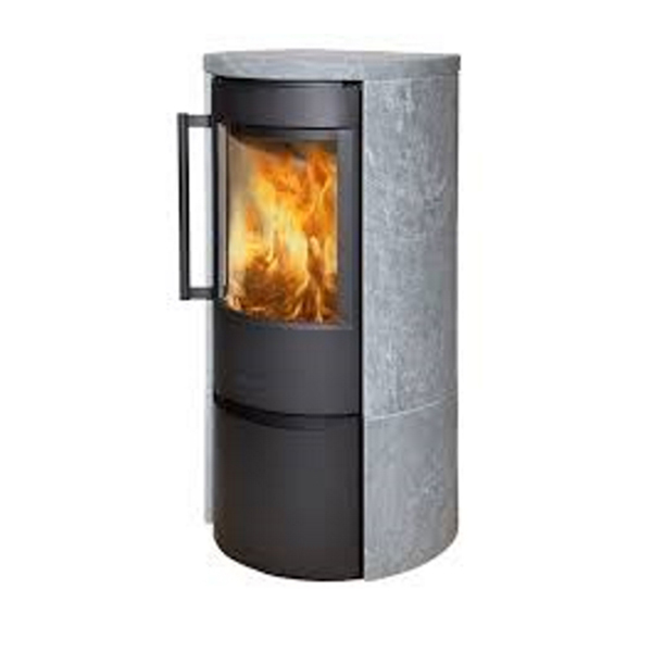 Wiking Luma 4 vuolukivi