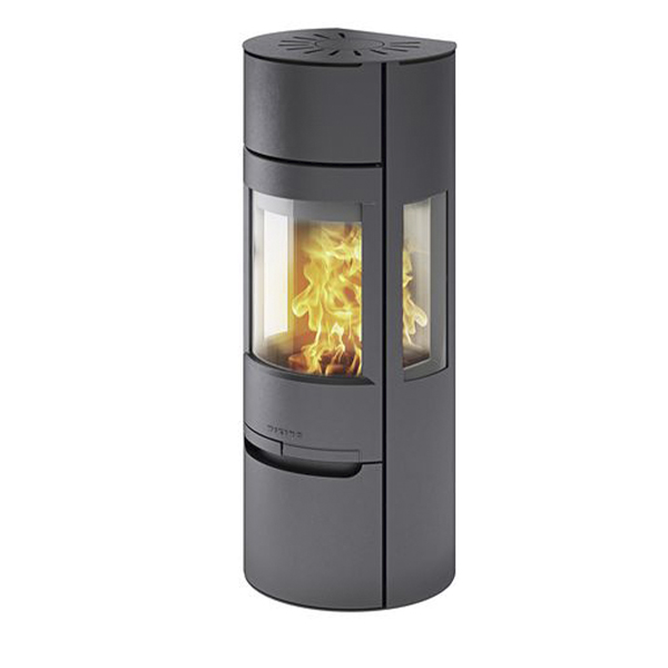 Wiking Luma 5 - Image 2
