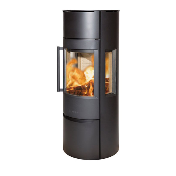 Wiking Luma 5