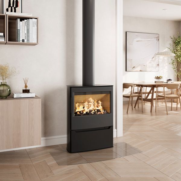 Wiking Maxi 4 - Image 2