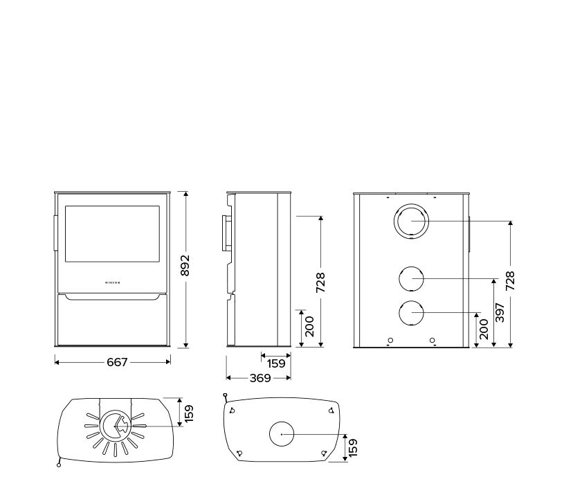 Wiking Maxi 4 - Image 4