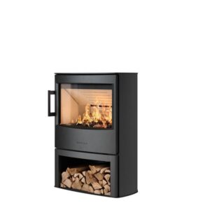 Wiking Maxi 4