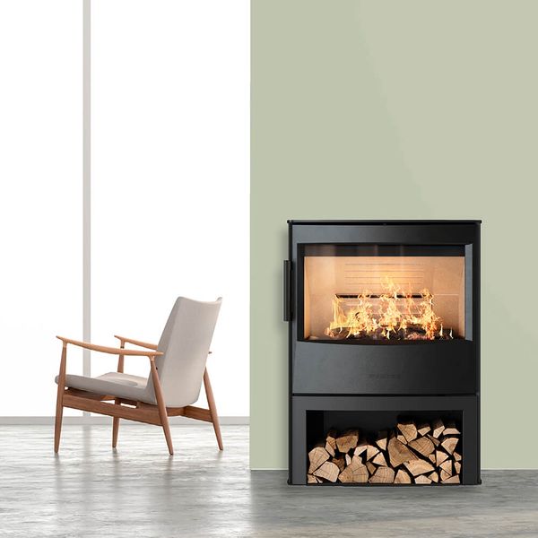 Wiking Maxi 4 - Image 3