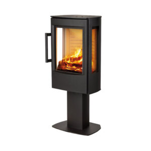 Wiking Miro 1